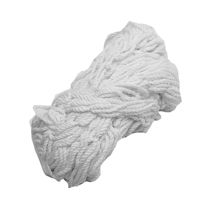 Football Soccer Net Sports Replacement Soccer Goal