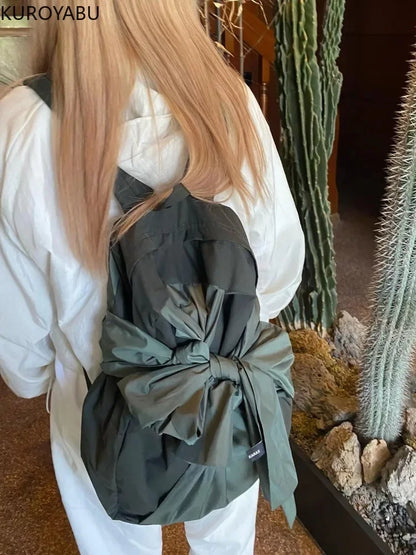 Fashion Backpacks School Backpack for College