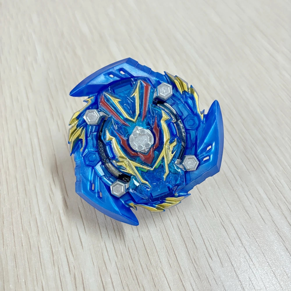 قاذفات قمم الدوران من ماركة TD لألعاب الأطفال