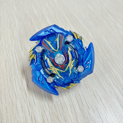 قاذفات قمم الدوران من ماركة TD لألعاب الأطفال