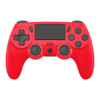 GAMINJA Wireless Gamepad with Dual Vibration