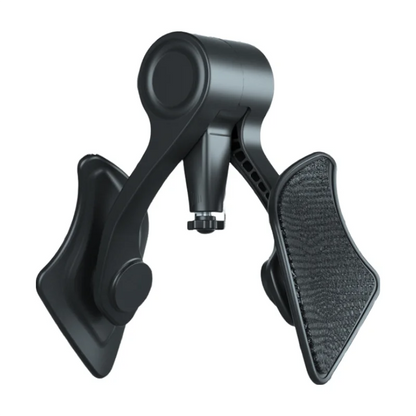 Kegel Fitness Equipment Home Exercise Pelvis