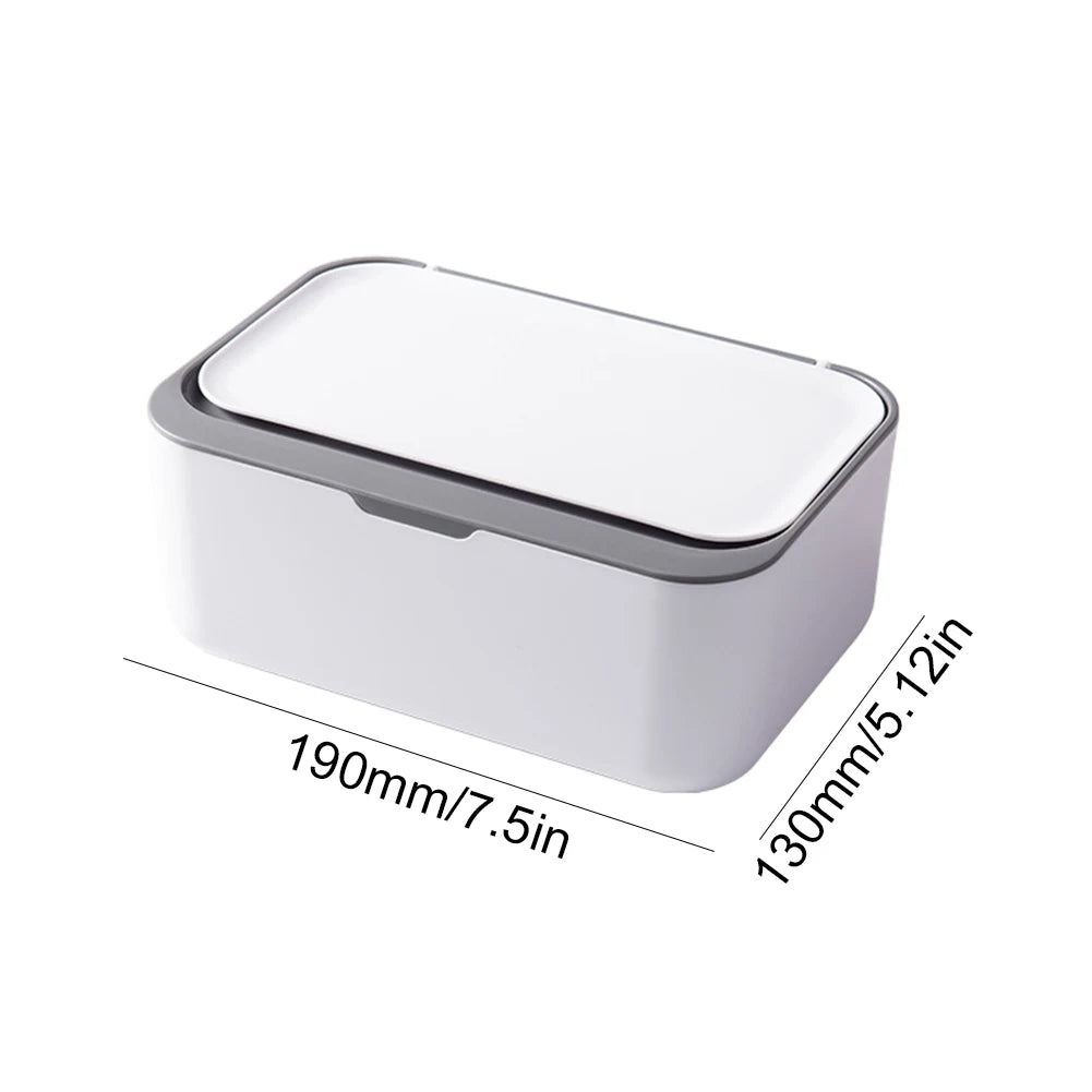 Metal Sheep Shape Toilet Paper Holder Bathroom