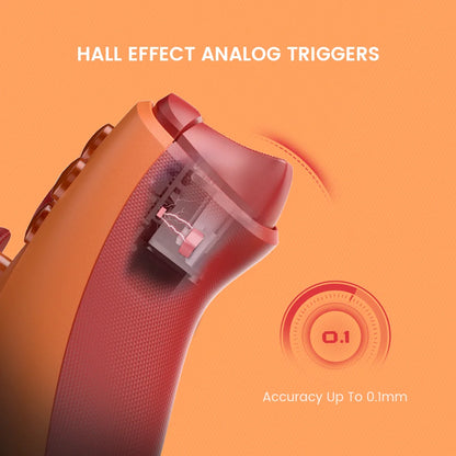 GameSir G7 SE Xbox Gaming Controller Wired Gamepad