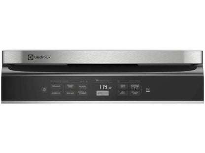 Dishwasher Electrolux LL14X 14 Services-110V