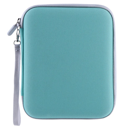 Card Case 80 Pockets Soft Portable Folder Card Binder Holder for Yoto Cards Mini Audiobook Cards - MyLootWare