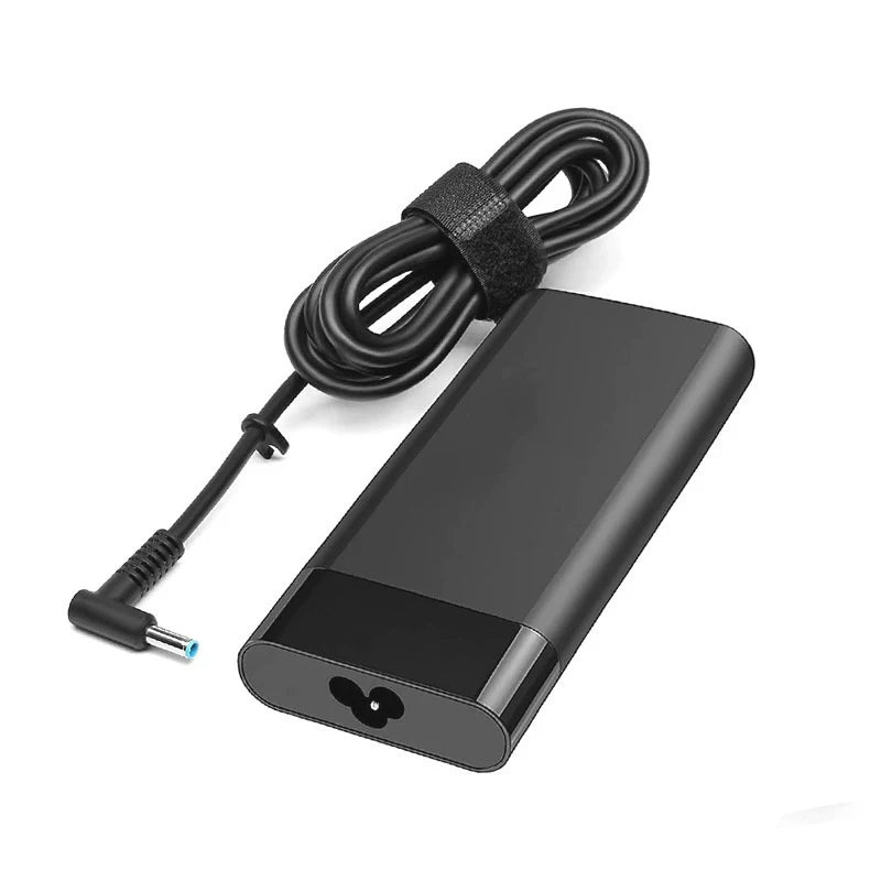 19.5V 150W Laptop Charger for HP & ZBook PCs - MyLootWare