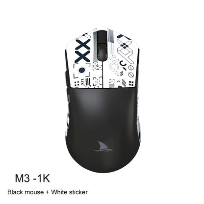 Motospeed Darmoshark M3 8K Bluetooth Wireless