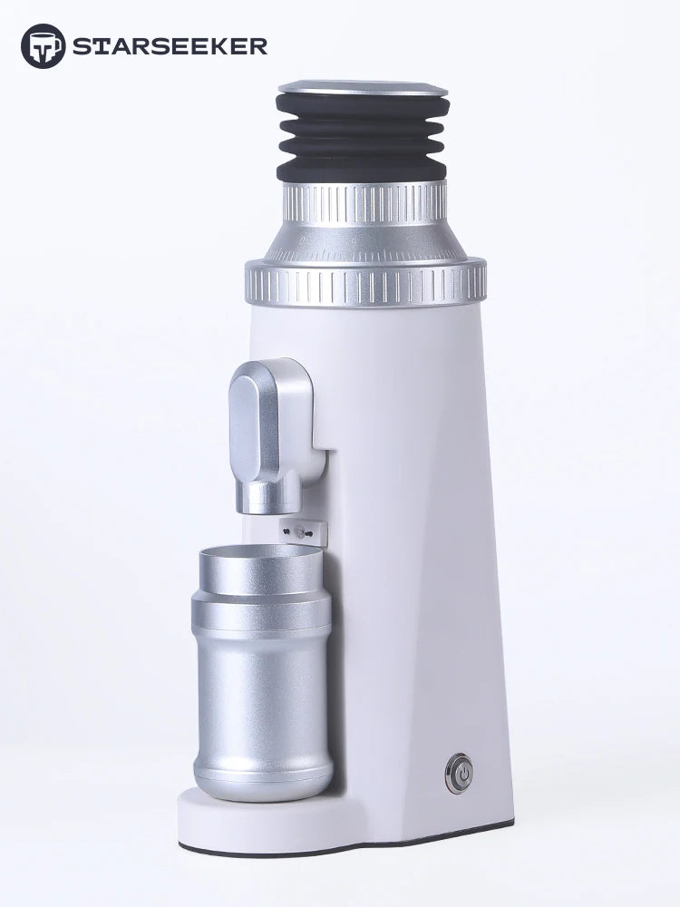 STARSEEKER EDGE63 Electric Coffee Grinder 63mm