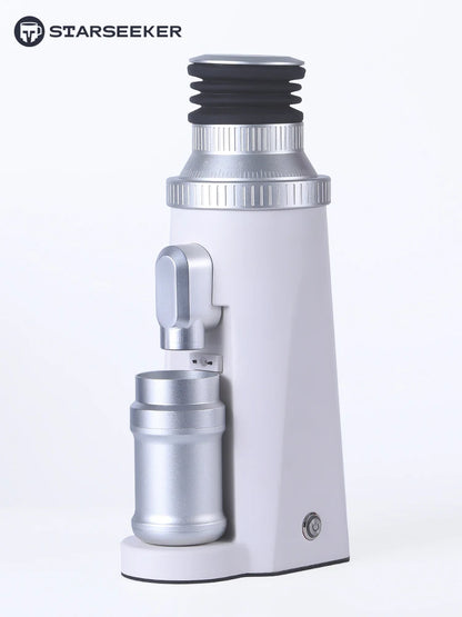 STARSEEKER EDGE63 Electric Coffee Grinder 63mm