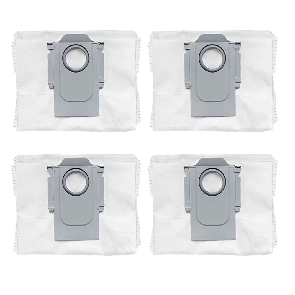Mop Pads for Roborock  S7 / S7+ / S7 Max Ultra /