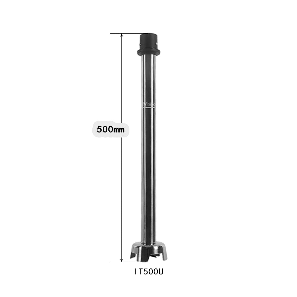 ITOP 850W Electric Hand Blender Machine For