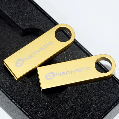 high speed memoria flash drive 3.0 pendrive 128GB