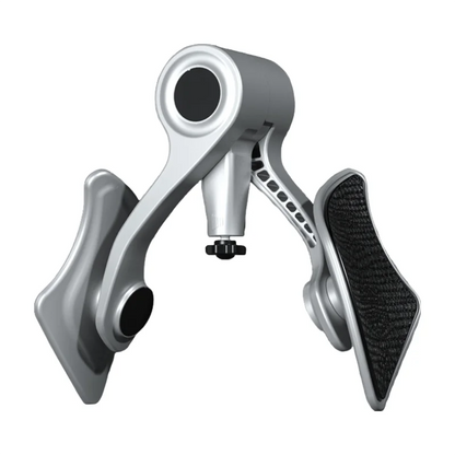 Kegel Fitness Equipment Home Exercise Pelvis