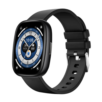 Smart Watch for Couples 1.83'' Screen IP67