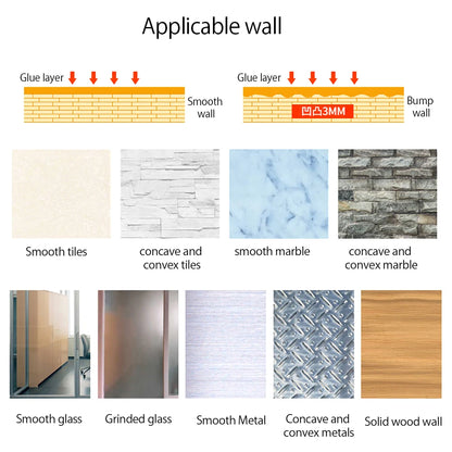 Stainless Steel Bathroom Paper Holder Toilet Roll