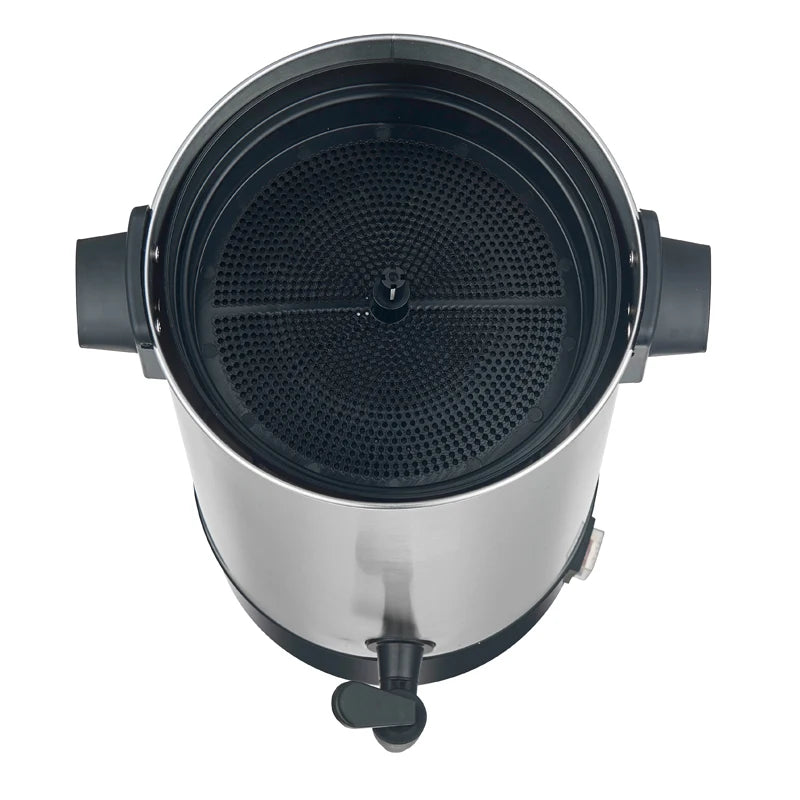 Stainless Steel 8L Fast Brew Coffee Urn 110V 220V