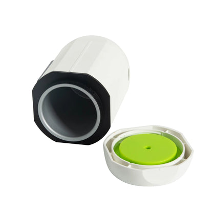 EnjoyHigh Herboven Decarboxylator and Infusion