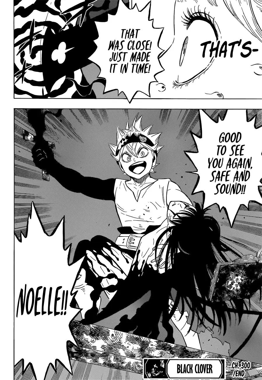 Popular English anime 21x30cm 20/30/40pcs manga