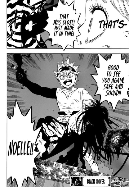 Popular English anime 21x30cm 20/30/40pcs manga