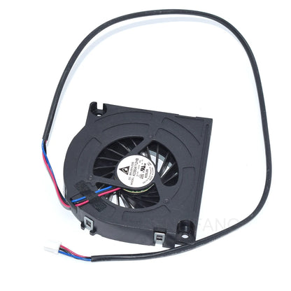 New For Samsung TV Fan KDB04112HB UE55HU8500T