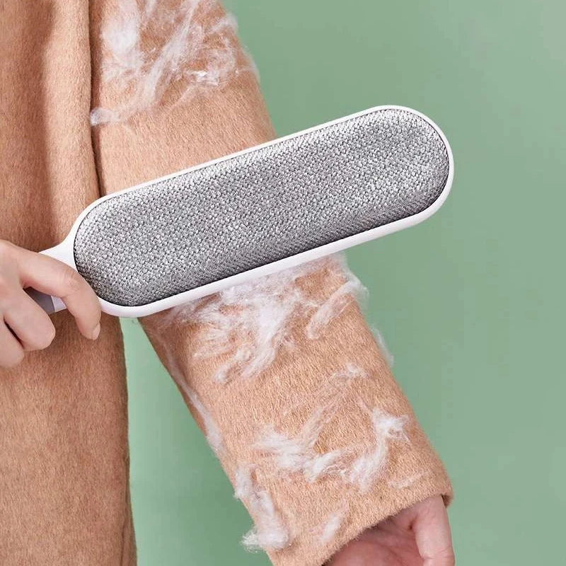Pet Hair Remover Lint Remover Clothes Lint Roller