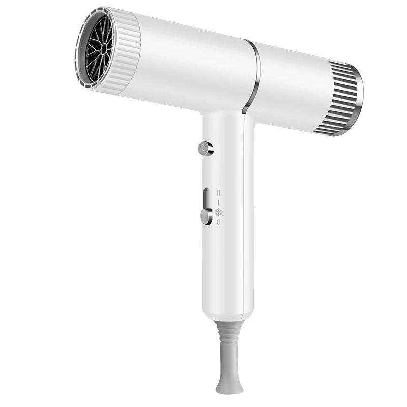 Quick-Drying Professional Hair Dryer For Xiaomi