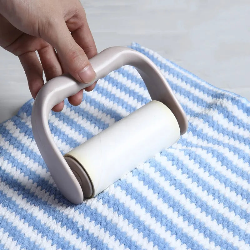 30x30cm 10/5/3PCS Kitchen Scouring Pad Towel Dishcloth Household Rags Gadget Microfiber Non-stick Oil Table Cleaning Cloth Wipe - MyLootWare