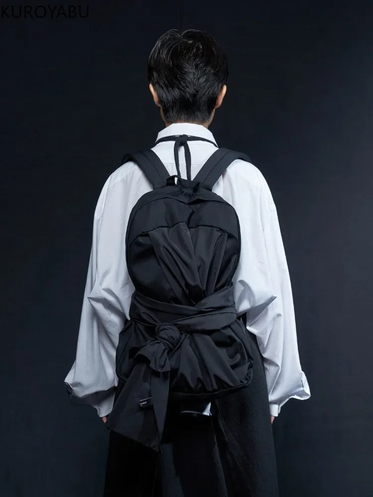 Fashion Backpacks School Backpack for College