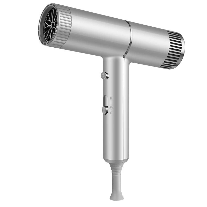 Quick-Drying Professional Hair Dryer For Xiaomi