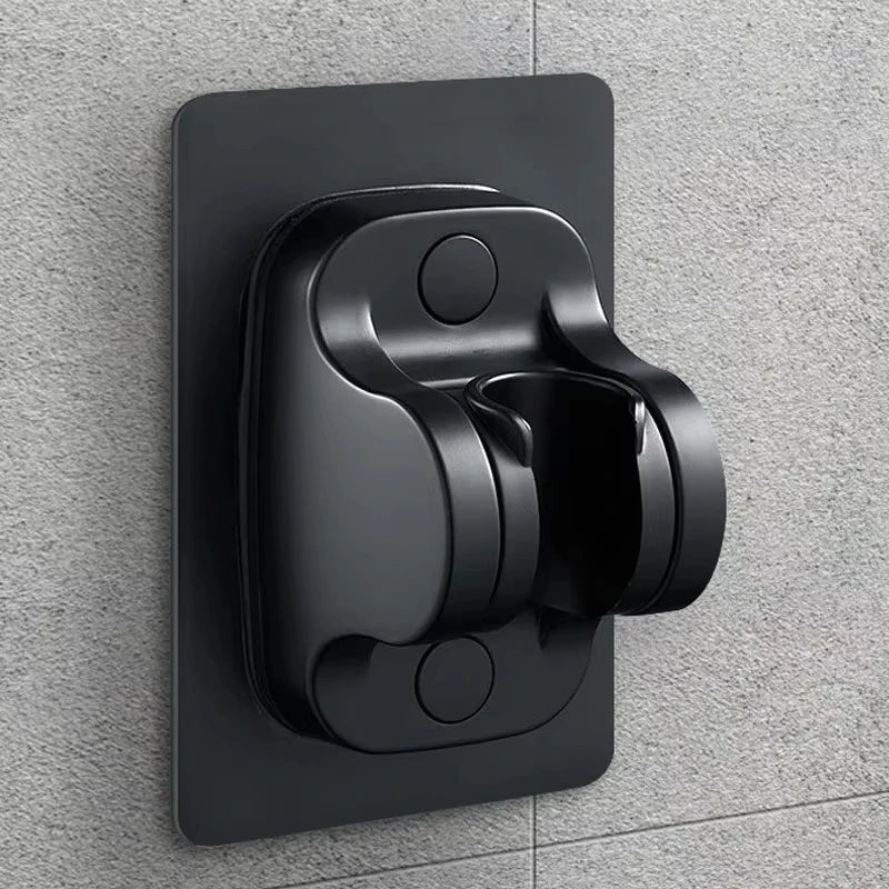 5-Mode High Pressure Handheld Shower Head - MyLootWare