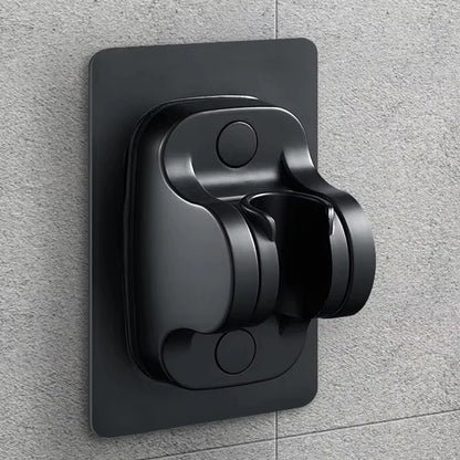 5-Mode High Pressure Handheld Shower Head - MyLootWare