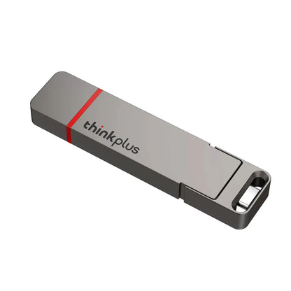 Lenovo thinkplus TU200 Protable Solid State USB