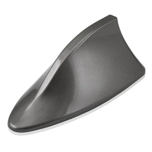 Car Accessories Blank Radio Shark Fin Antenna for Volkswagen VW MK4 MK5 MK6 Golf 5 6 7 Polo passat b5 b6 touran car accessories - MyLootWare