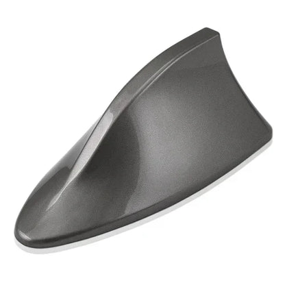 Car Accessories Blank Radio Shark Fin Antenna for Volkswagen VW MK4 MK5 MK6 Golf 5 6 7 Polo passat b5 b6 touran car accessories - MyLootWare