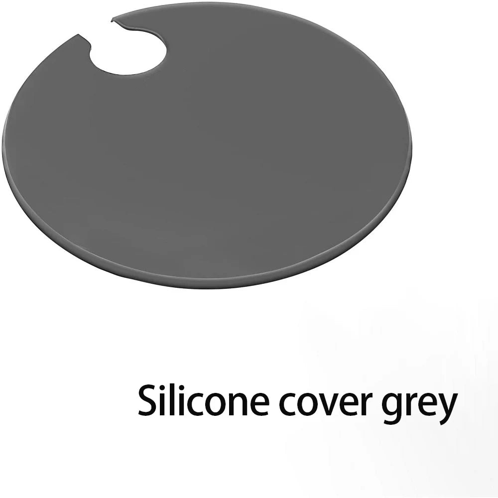 Home Appliance Sous Vide Cooker 1100W WiFi Smart