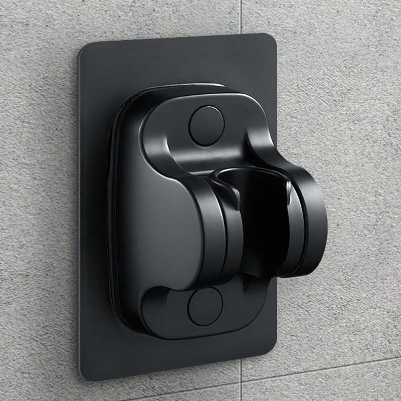 5-Mode High Pressure Handheld Shower Head - MyLootWare