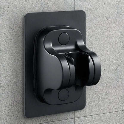 5-Mode High Pressure Handheld Shower Head - MyLootWare