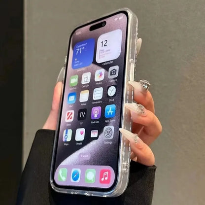 Sanrios Hello Kittys Phone Case