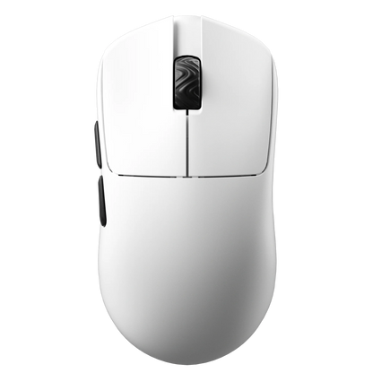 SCYROX V6 Gaming Mouse, Pixart 3950, Omoron