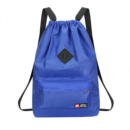 Student Backpack Women Bags Waterproof School Bag