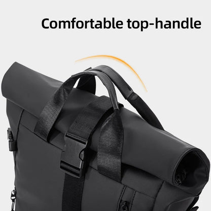 Men's Backpacks Travel Shoulder Bag Outdoor