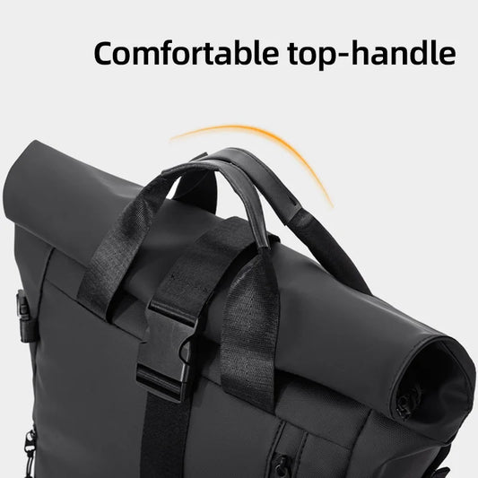 Men's Backpacks Travel Shoulder Bag Outdoor