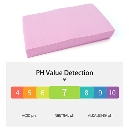 New 30pcs Soluble Laundry Tablets Strong Clean