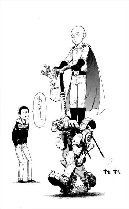 Popular English anime 21x30cm 20/30/40pcs manga