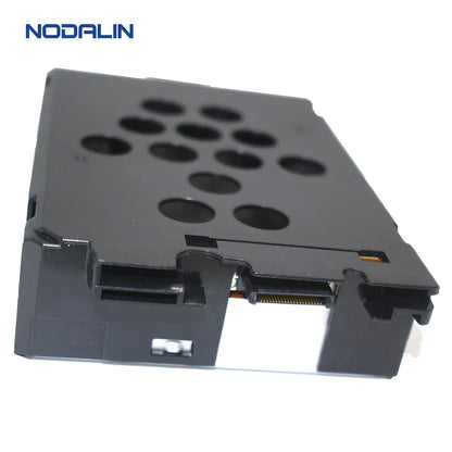 Replacement HDD SATA Caddy Bracket for ToughBook
