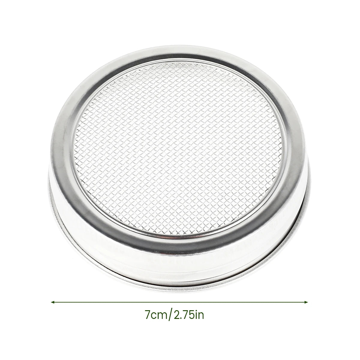 Seed Sprouting Jar Kit Durable Glass Bean Sprouts