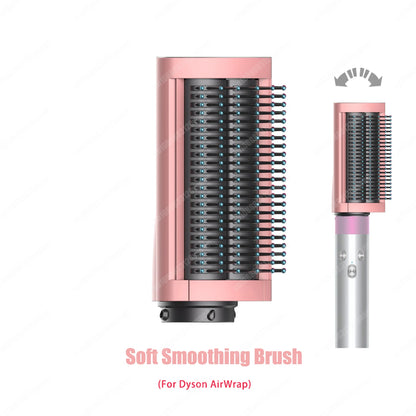 For Dyson Airwrap HS01 HS05 Hair Styling Nozzle