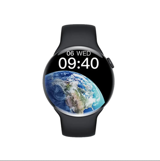 original Smart Watch for women men
