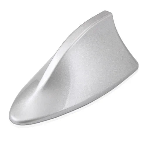 Car Accessories Blank Radio Shark Fin Antenna for Volkswagen VW MK4 MK5 MK6 Golf 5 6 7 Polo passat b5 b6 touran car accessories - MyLootWare